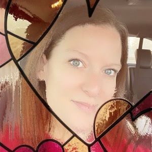 Meet your Posher, Jana